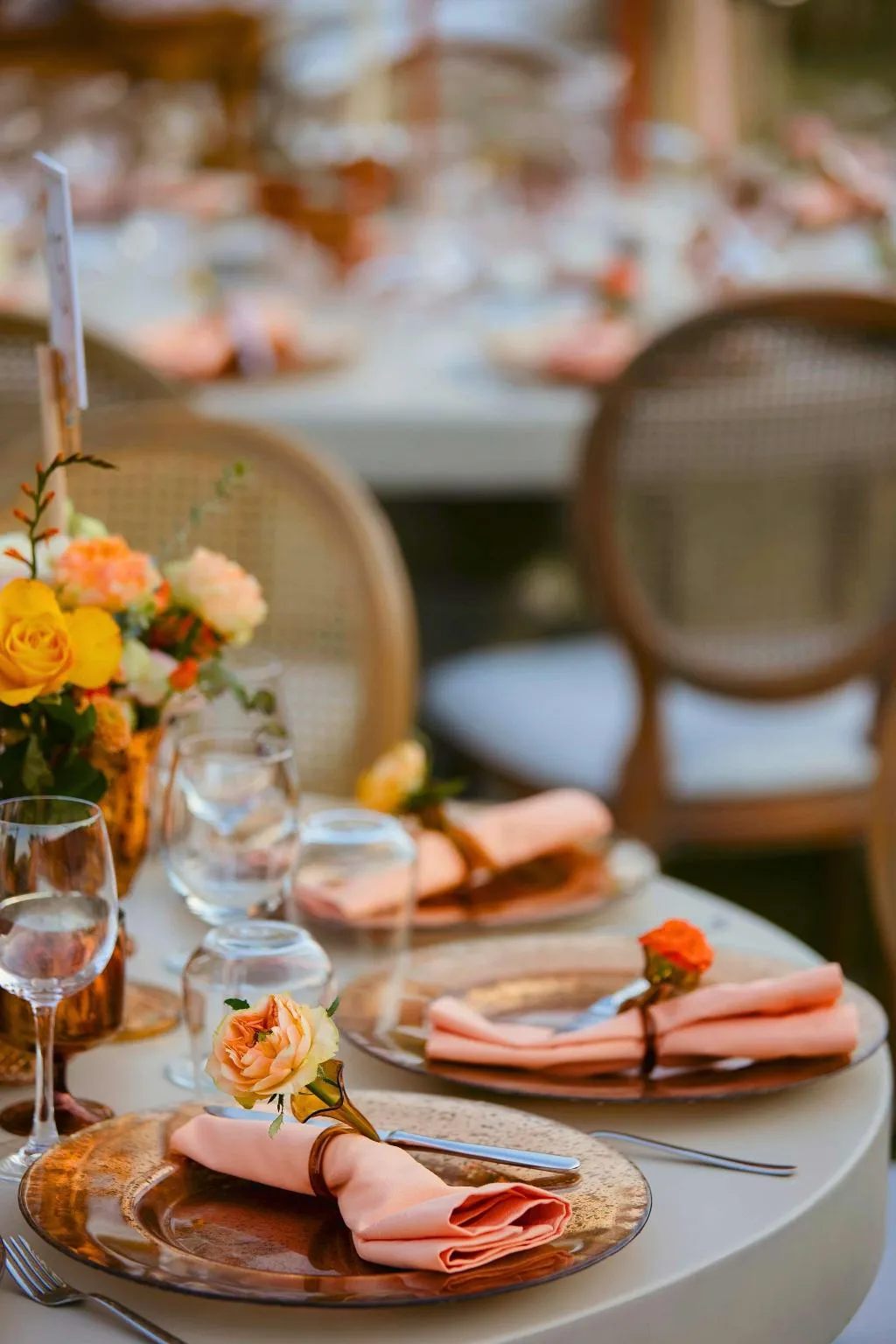 Conferences, Kempinski Barbaros Bay Bodrum, Bodrum