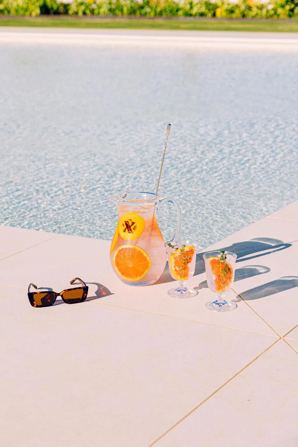 Restaurant, SO/ Sotogrande Spa & Golf Resort Hotel, Costa Del Sol