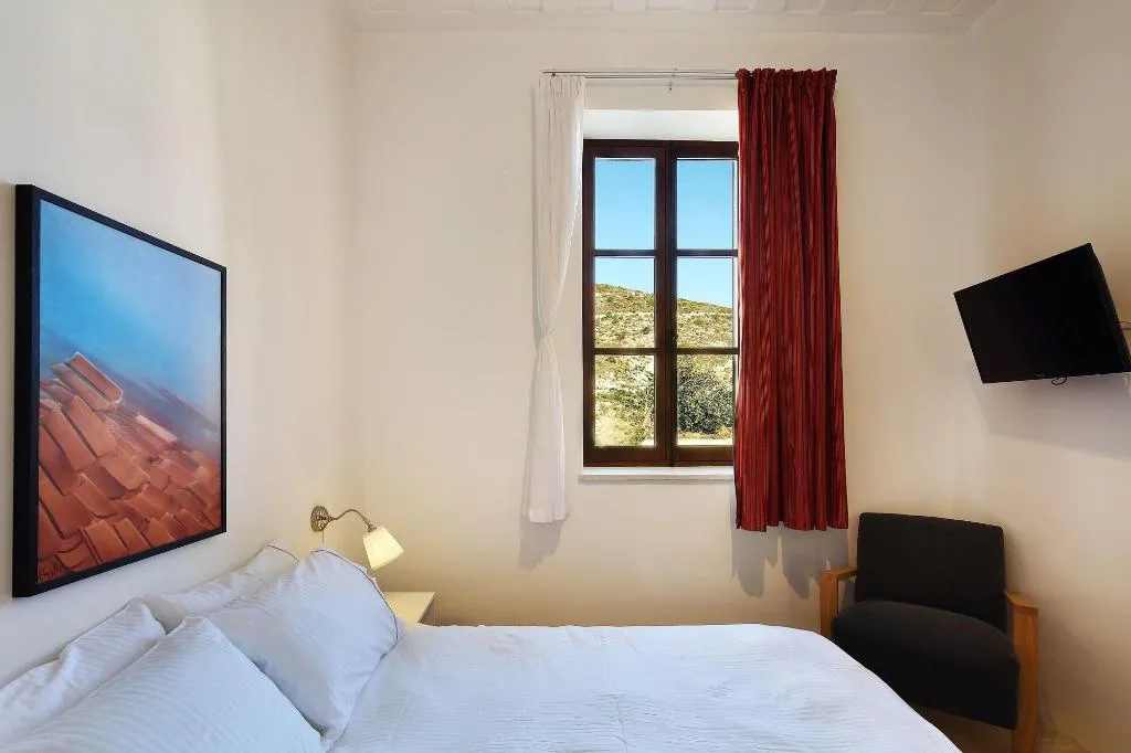 Room, Palatakia, Cyprus