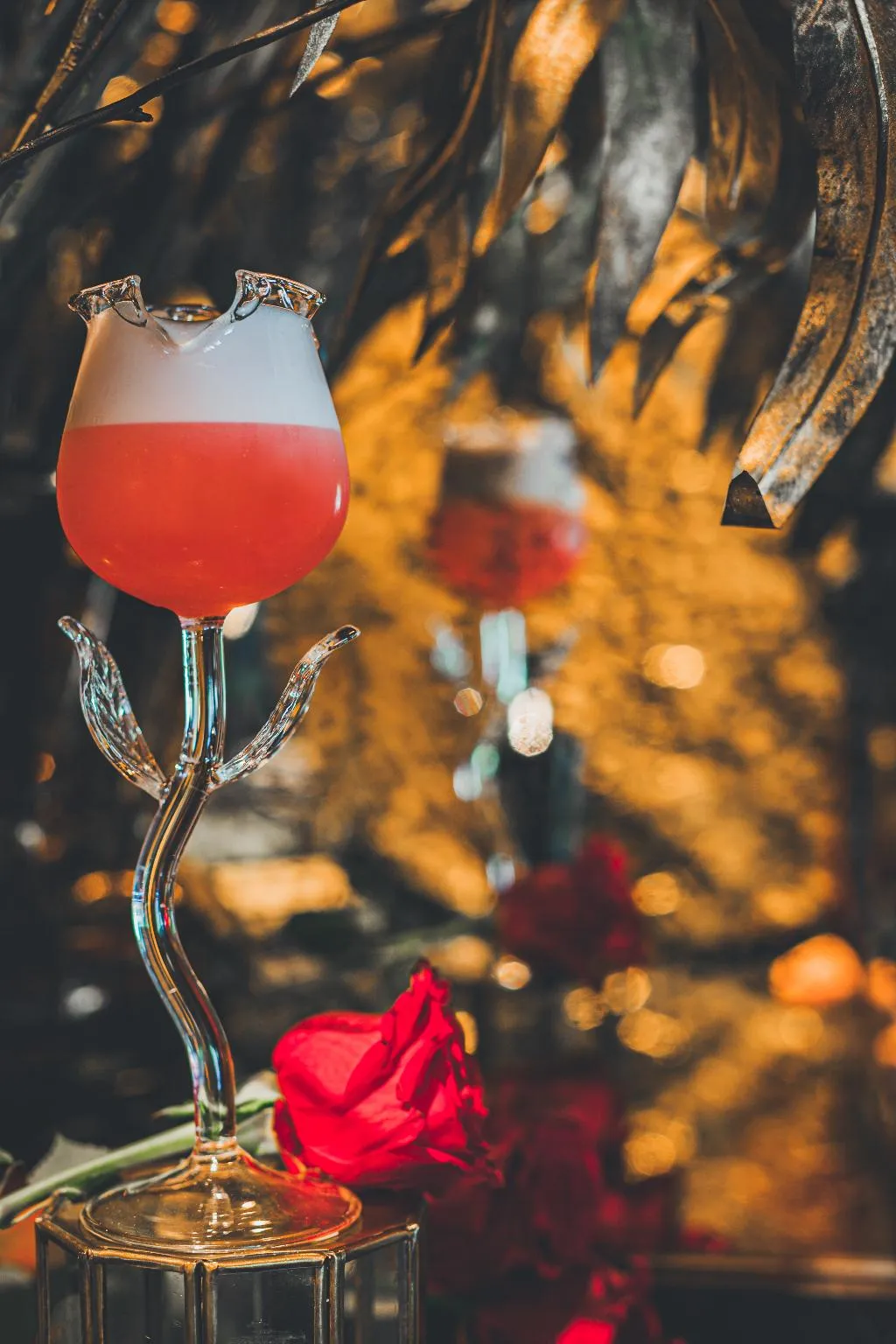 Bar, Hesperia Presidente, Barcelona
