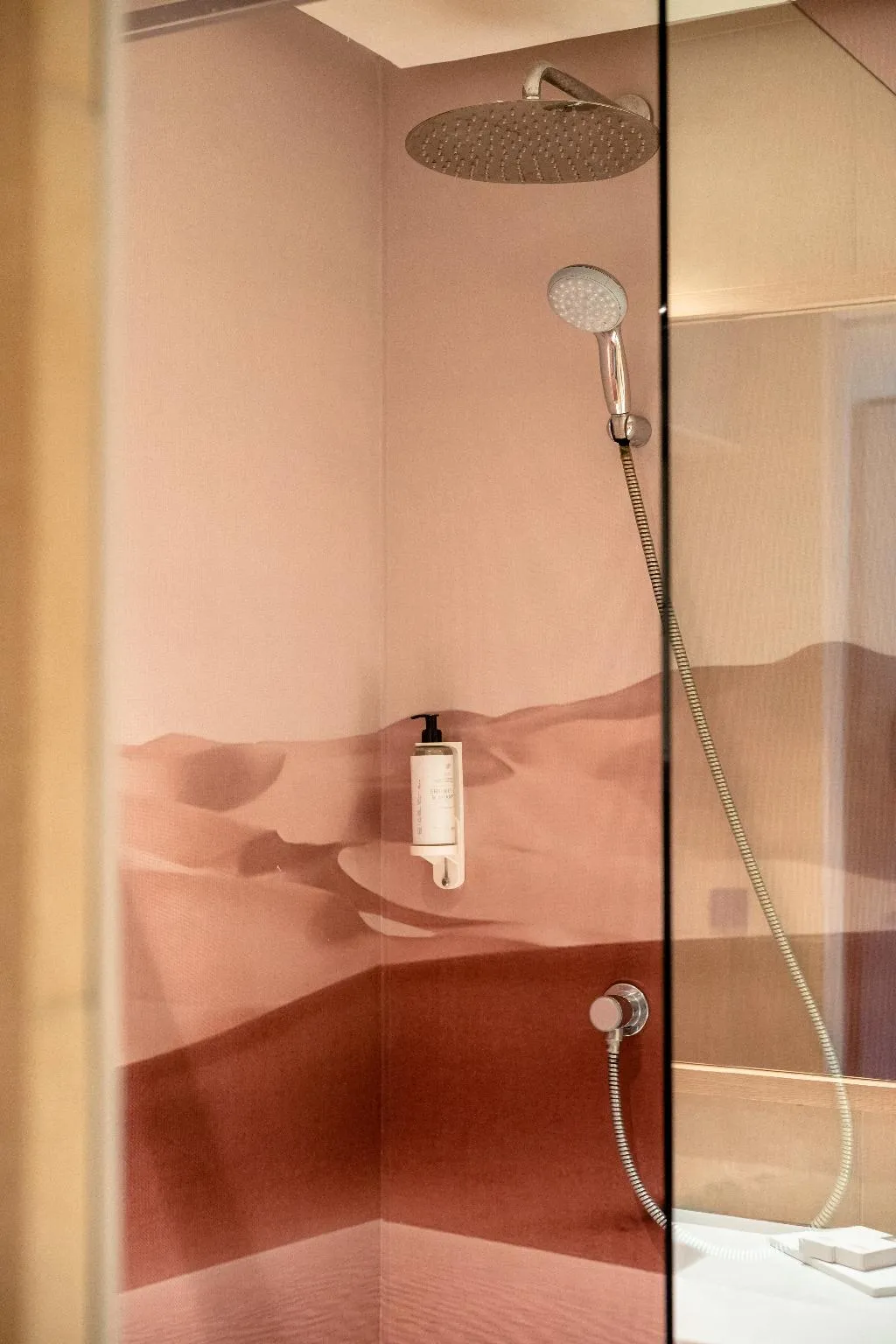 Double or Twin SUPERIOR Room, Barcelo Fes Medina, Fez