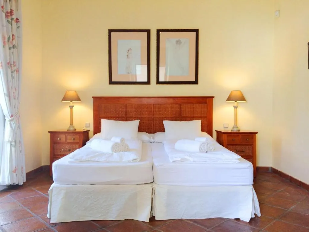 Room, La Perla De Marakech, Costa Del Sol