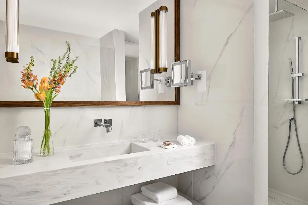 SUITE PREMIUM Room, Tivoli Avenida Liberdade Lisboa, Lisbon