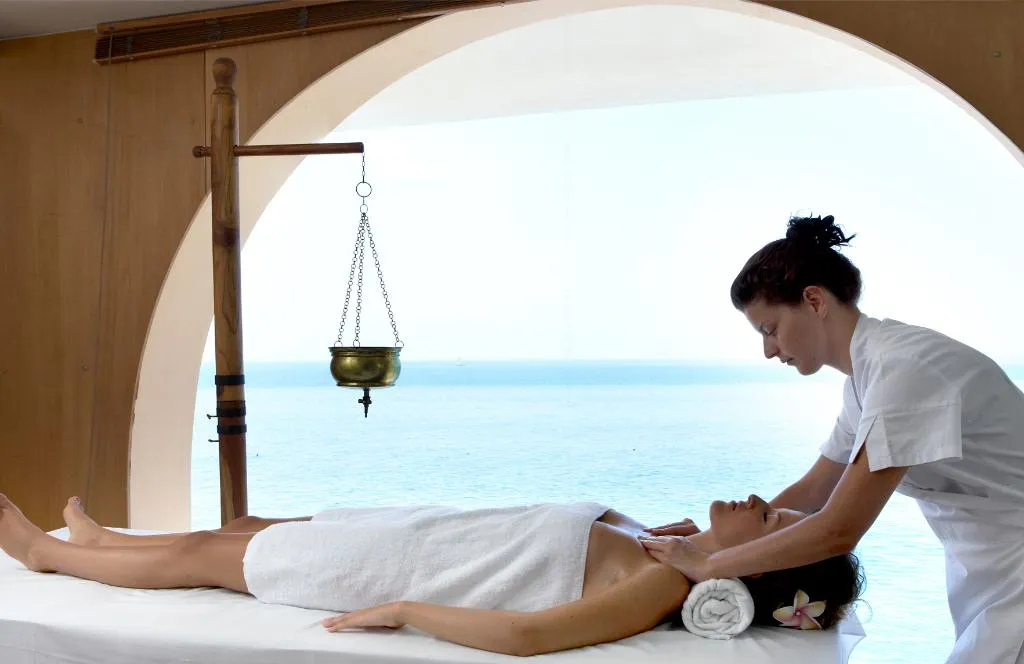 Sports and Entertainment, Sunshine Corfu Hotel & Spa, Corfu