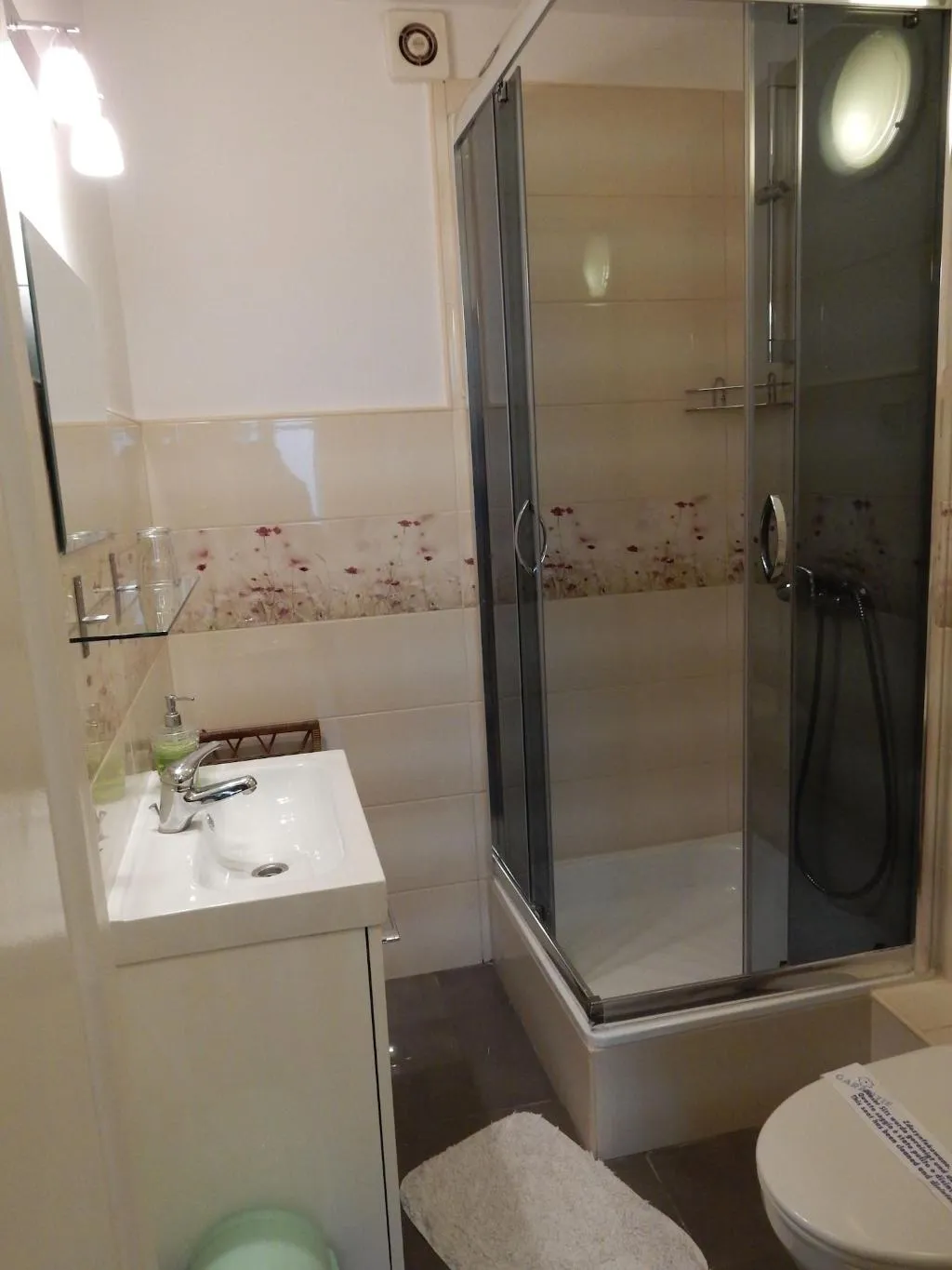 Room, Unikat Guest Rooms, Krakow