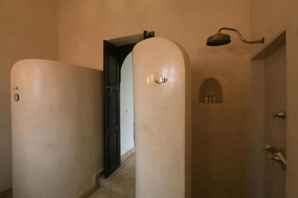 Room, Riad Houdou, Marrakech