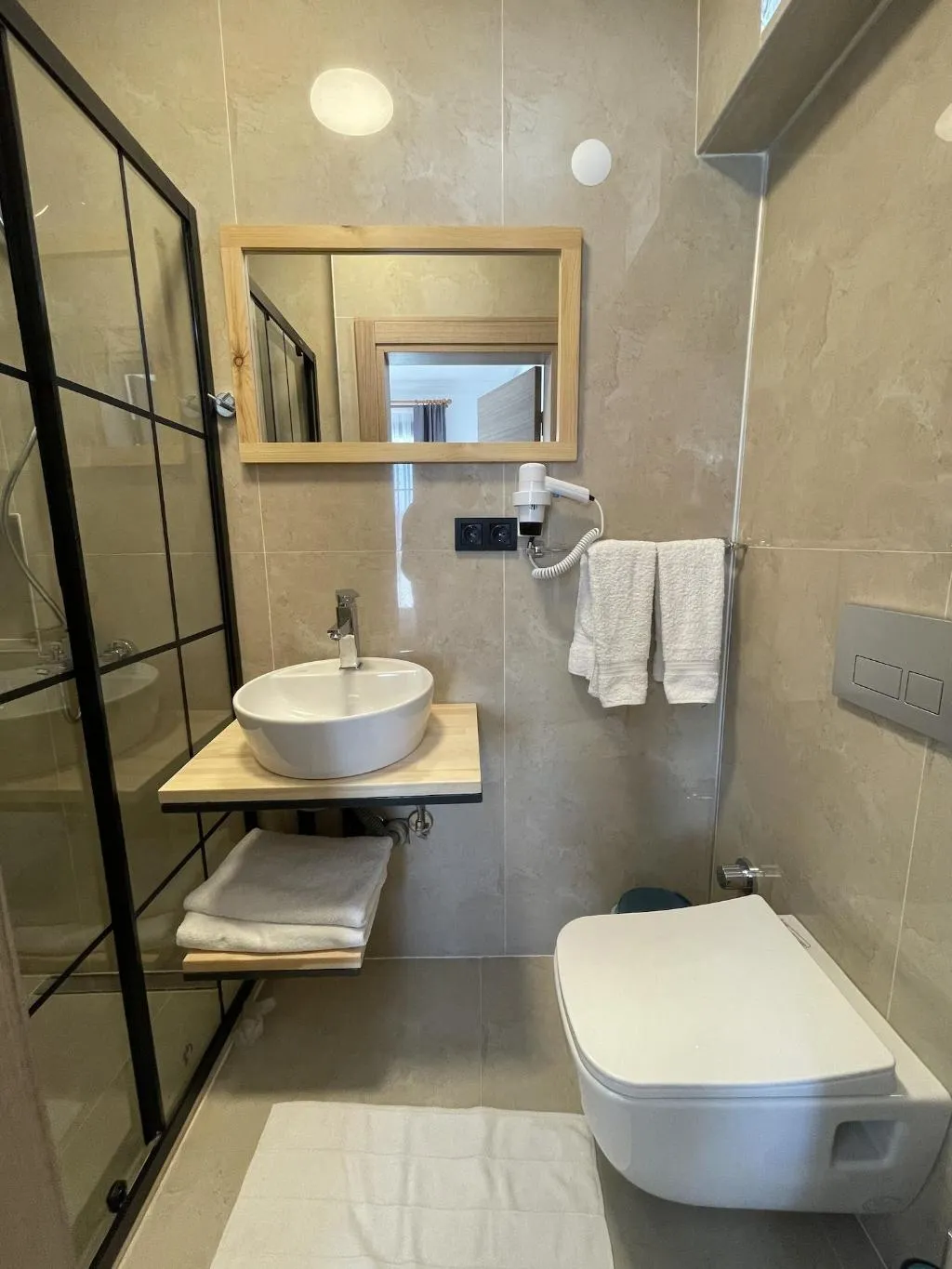 Room, Dalaman Airport AliBaba Hotel, Dalaman