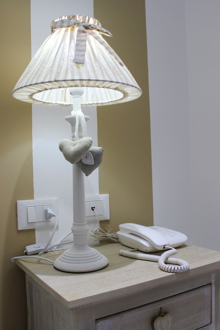 B&B TAM Casa Vacanze Cinisi Sicilia, Palermo