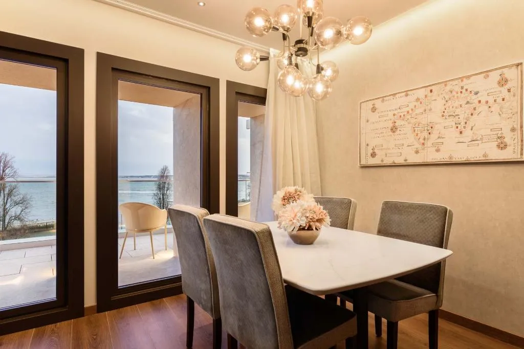 Room, Áurea Museum by Eurostars Hotel Company, Lisbon
