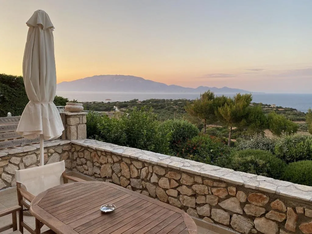 Room, Lithies Studios & Apartments, Zante