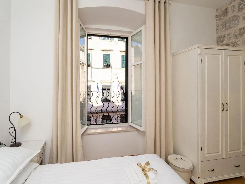 Room, Lumin Guesthouse, Dubrovnik
