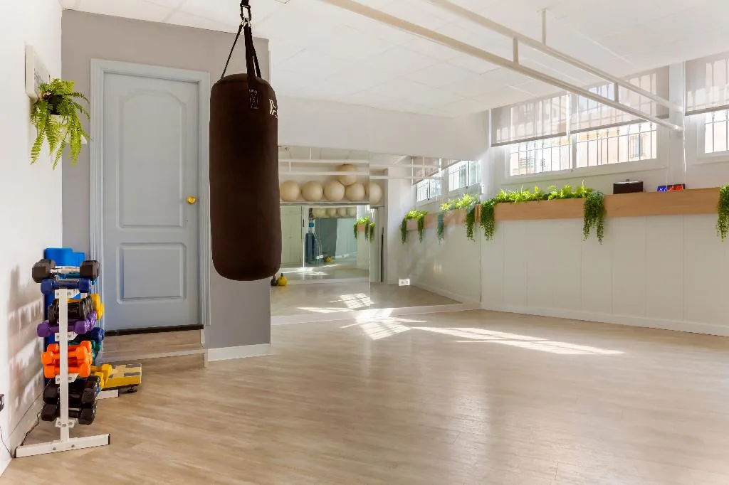 Sports and Entertainment, Royal Oasis Club at Pueblo Quinta, Costa Del Sol