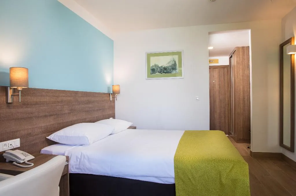 Double or Twin ANNEX Room, Maistra Select Astarea Hotel, Dubrovnik