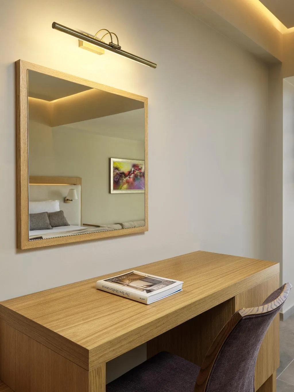 JUNIOR SUITE WITH PRIVATE POOL Room, Celestial All Suites, Kefallinia