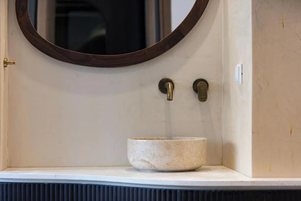 Room, Naiades Boutique Hotel - Adults Only, Crete