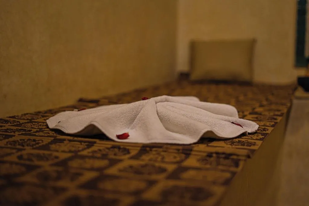 Sports and Entertainment, Riad Fleur De Sable, Marrakech