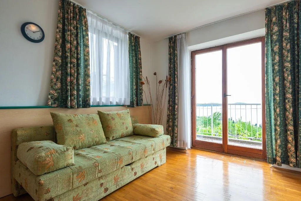APARTMENT ONE BEDROOM Room, Apartments Matusko, Dubrovnik