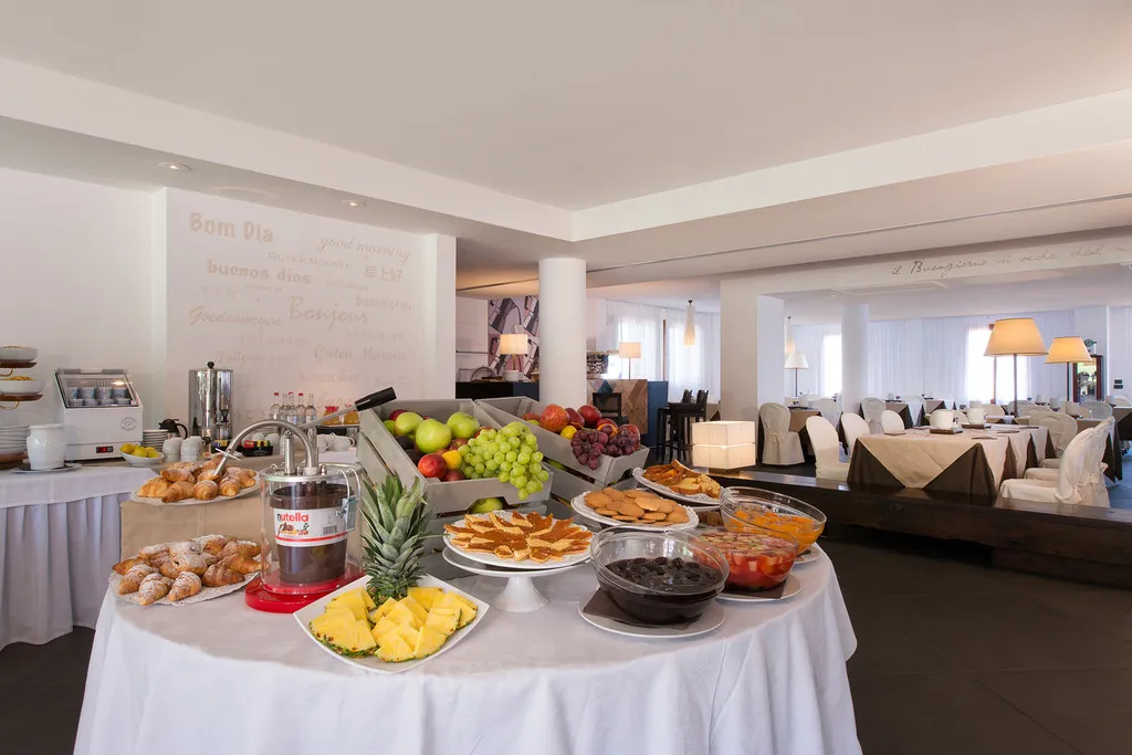 Restaurant, Cdh Hotel Radda, Florence