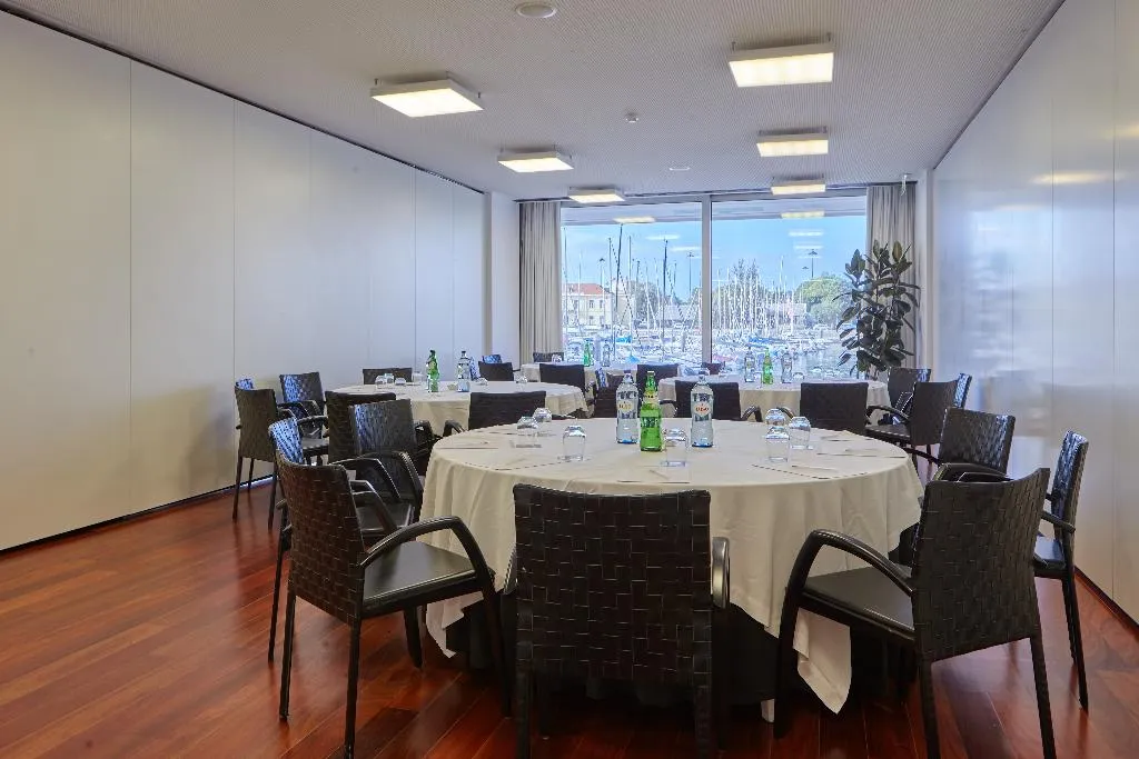 Conferences, Altis Belem Hotel & Spa, a Member of Design Hotels, Lisbon