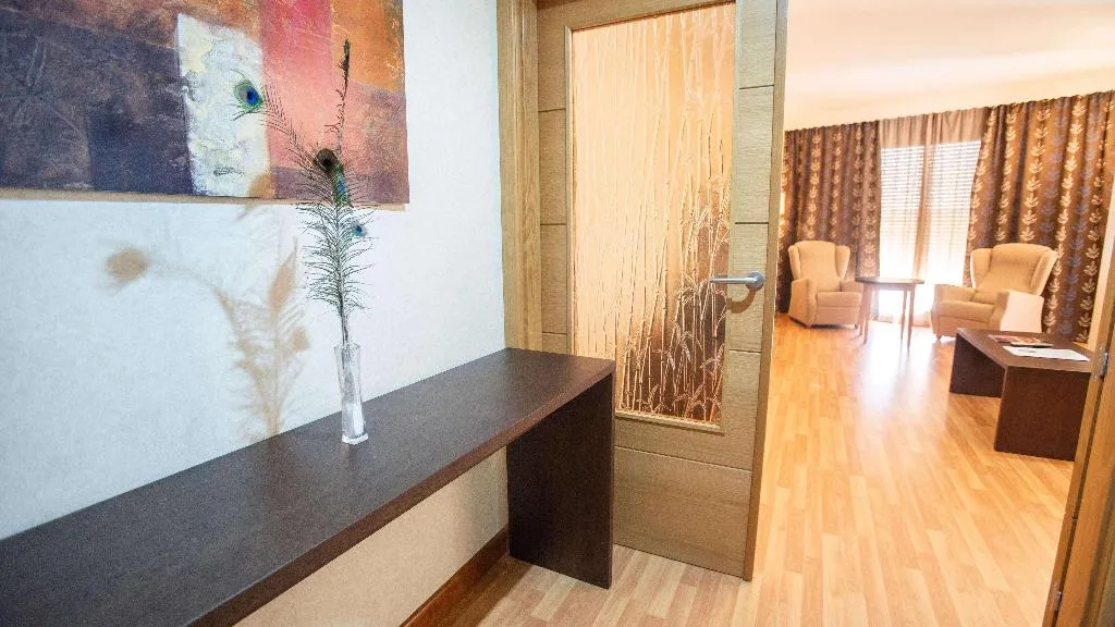 Room, Moon Dreams CalaBahia, Costa Del Sol