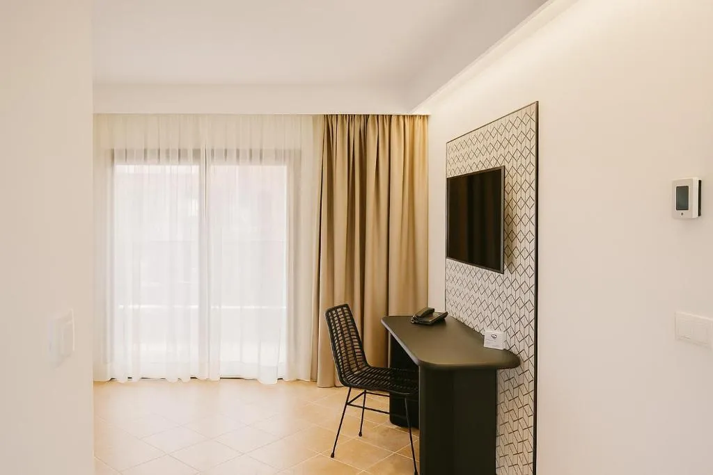 APARTMENT CAPACITY 3 ONE BEDROOM Room, Arena Castillo Hotel, Fuerteventura