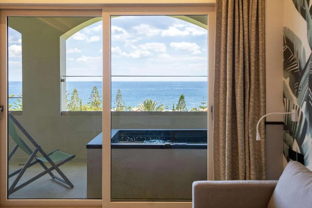 Room, Iberostar Selection Creta Marine, Crete