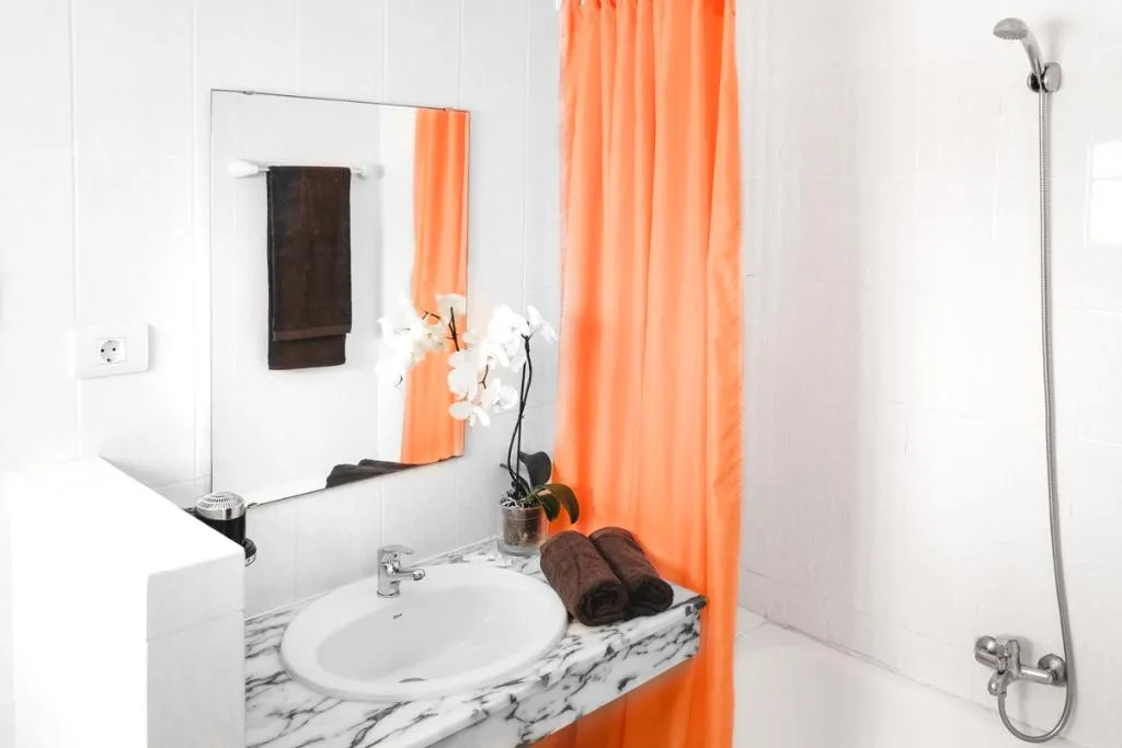 APARTMENT KING SIZE BED Room, Nazaret Sol Apartments, Lanzarote