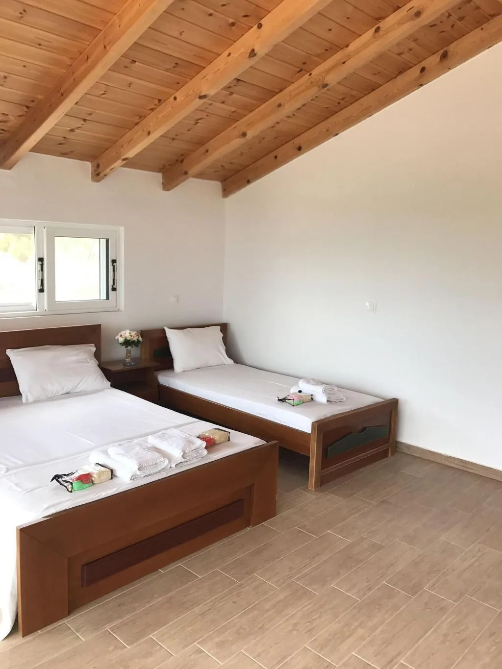 Room, Lithies Studios & Apartments, Zante