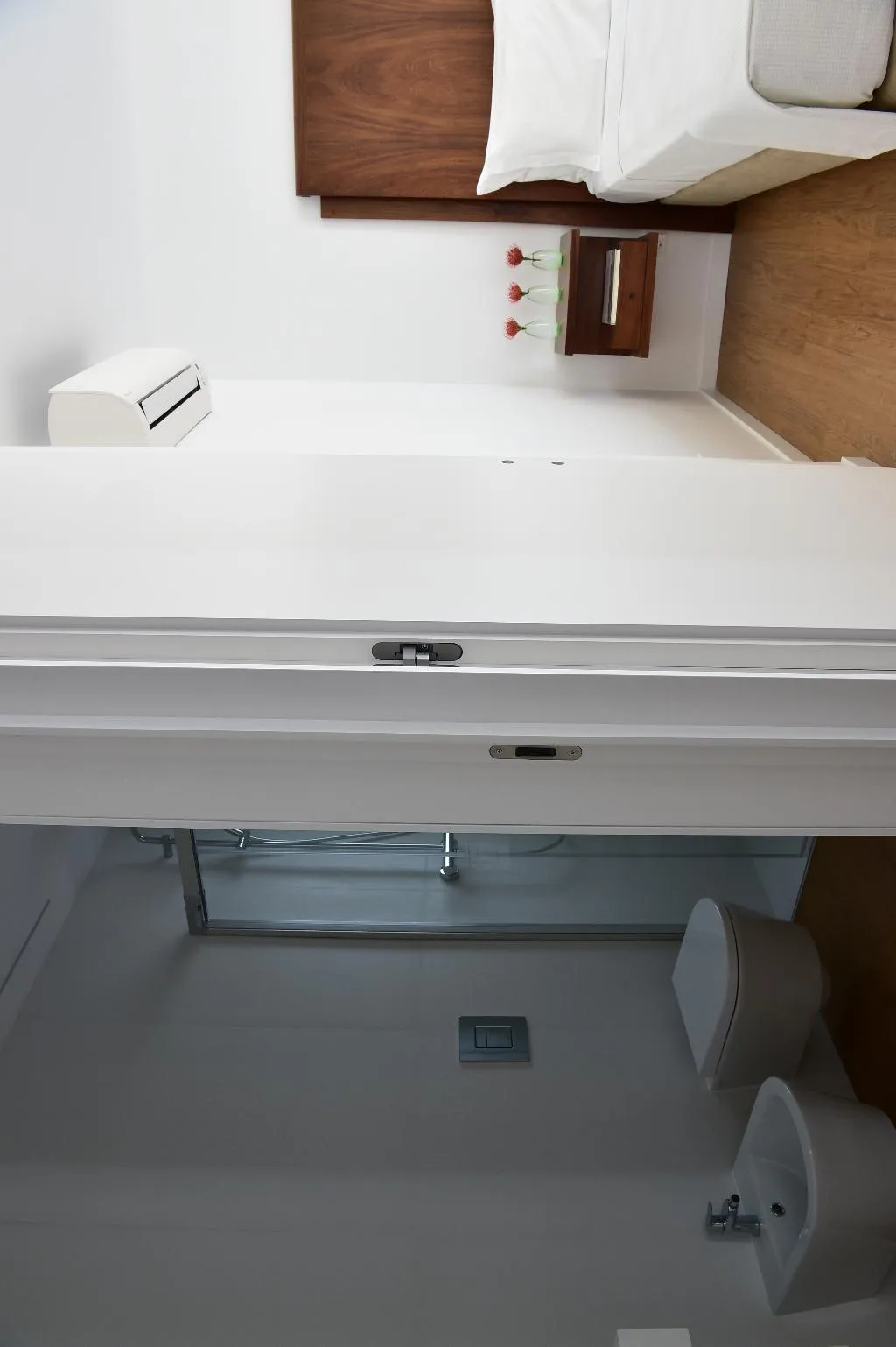 FAMILY ROOM SUPERIOR Room, Casa Melo Alvim by Unlock Hotels, Porto