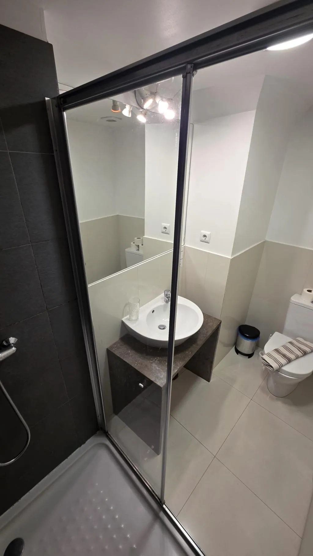 APARTMENT TWO BEDROOMS Room, City Stays Cais do Sodré Apartments - Adults Only, Lisbon