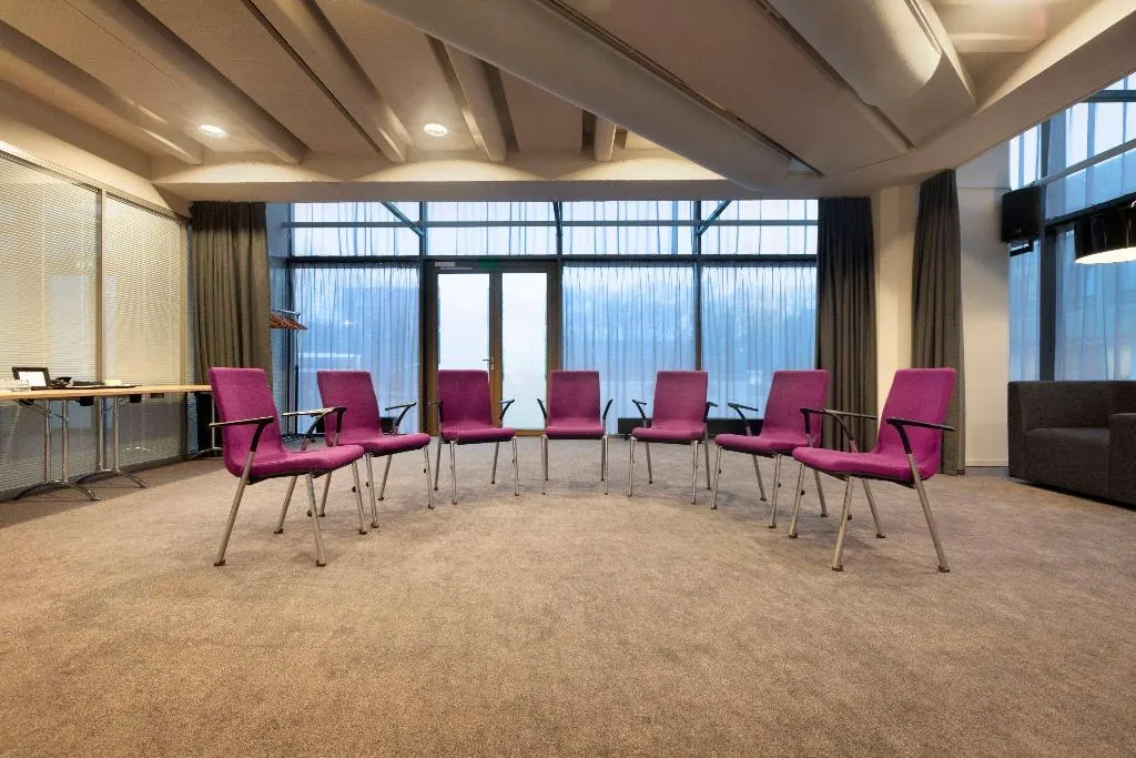 Conferences, Leonardo Hotel Amsterdam Rembrandtpark, Amsterdam