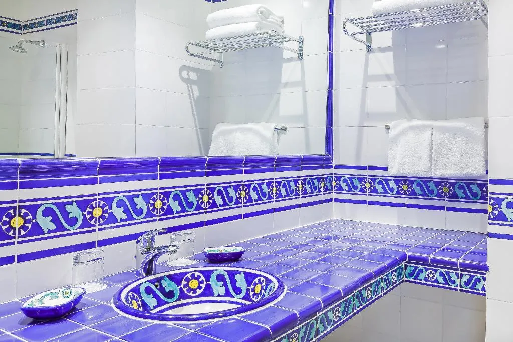 DOUBLE STANDARD Room, Radisson Blu Ghr Hotel Rome, Rome