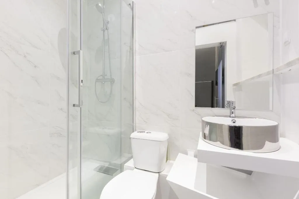 Room, Hygge Lisbon Suites - Estrela, Lisbon