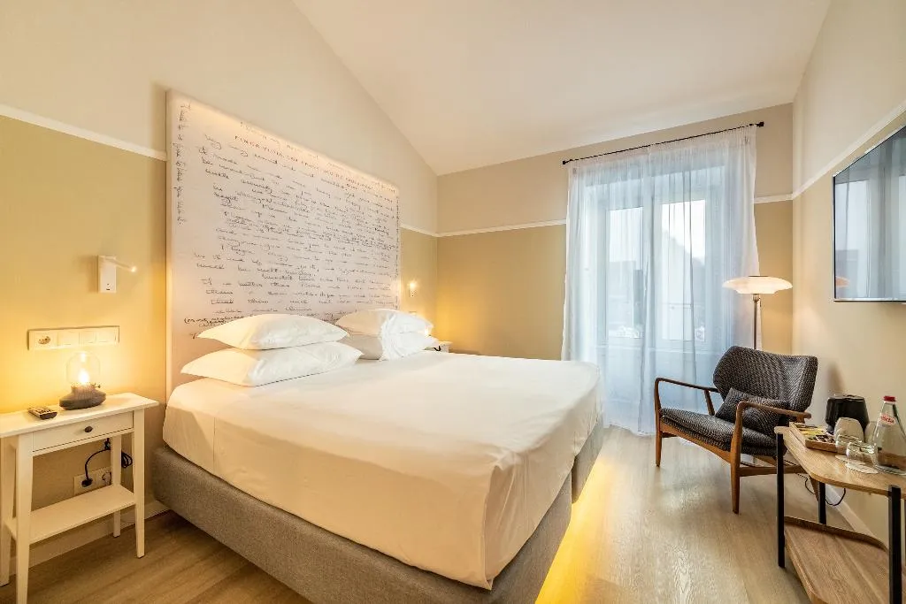 Double or Twin COMFORT Room, Pestana Fisherman Village, Madeira