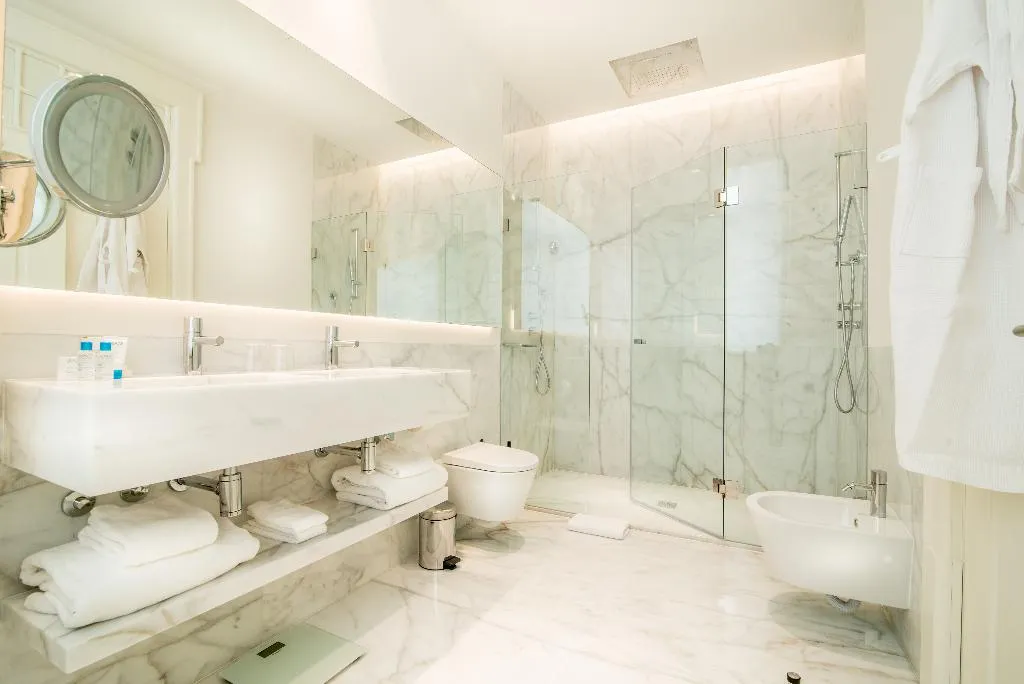 Double or Twin CLASSIC CITY VIEW Room, Hotel da Baixa, Lisbon
