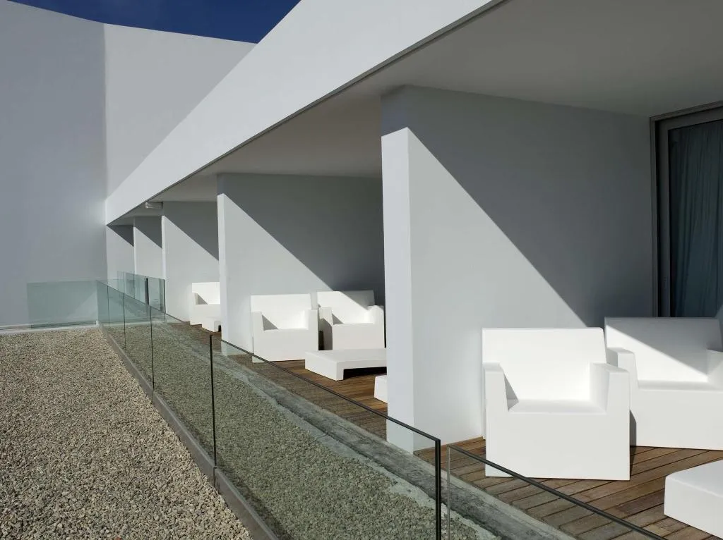 Room, Altis Belem Hotel & Spa, a Member of Design Hotels, Lisbon