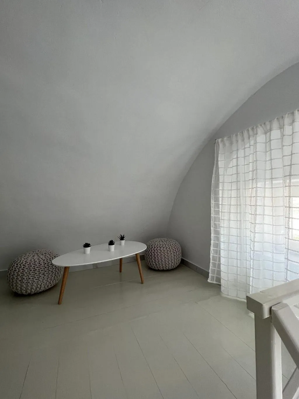 Room, Villa Pavlina, Santorini