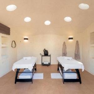 Terme di Vulci Glamping & Spa, Rome