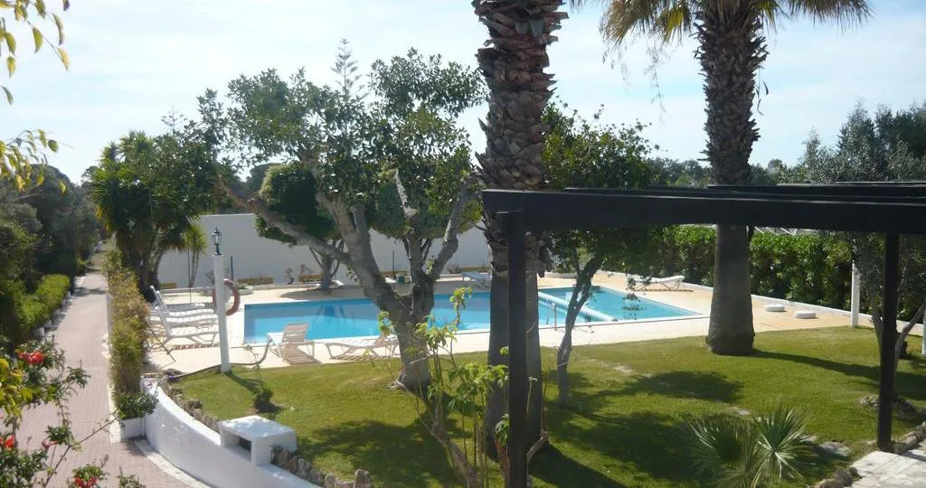 General view, Monte dos Avós Village - Pet Friendly, Algarve
