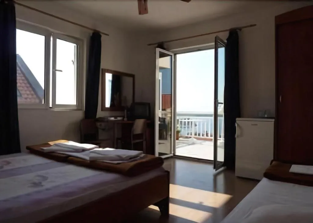 Room, Apartmani Kresic, Split