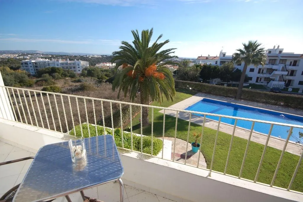 Room, Solar dos Vilarinhos, Algarve