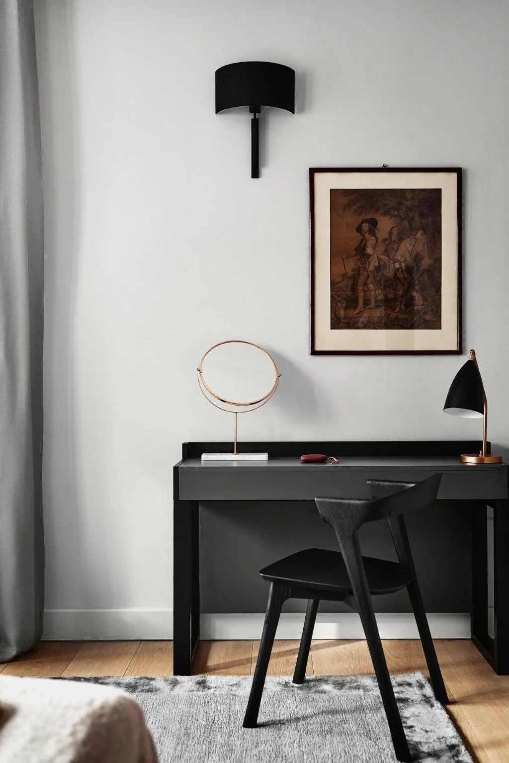 Room, H15 Palace, a Luxury Collection Hotel, Krakow