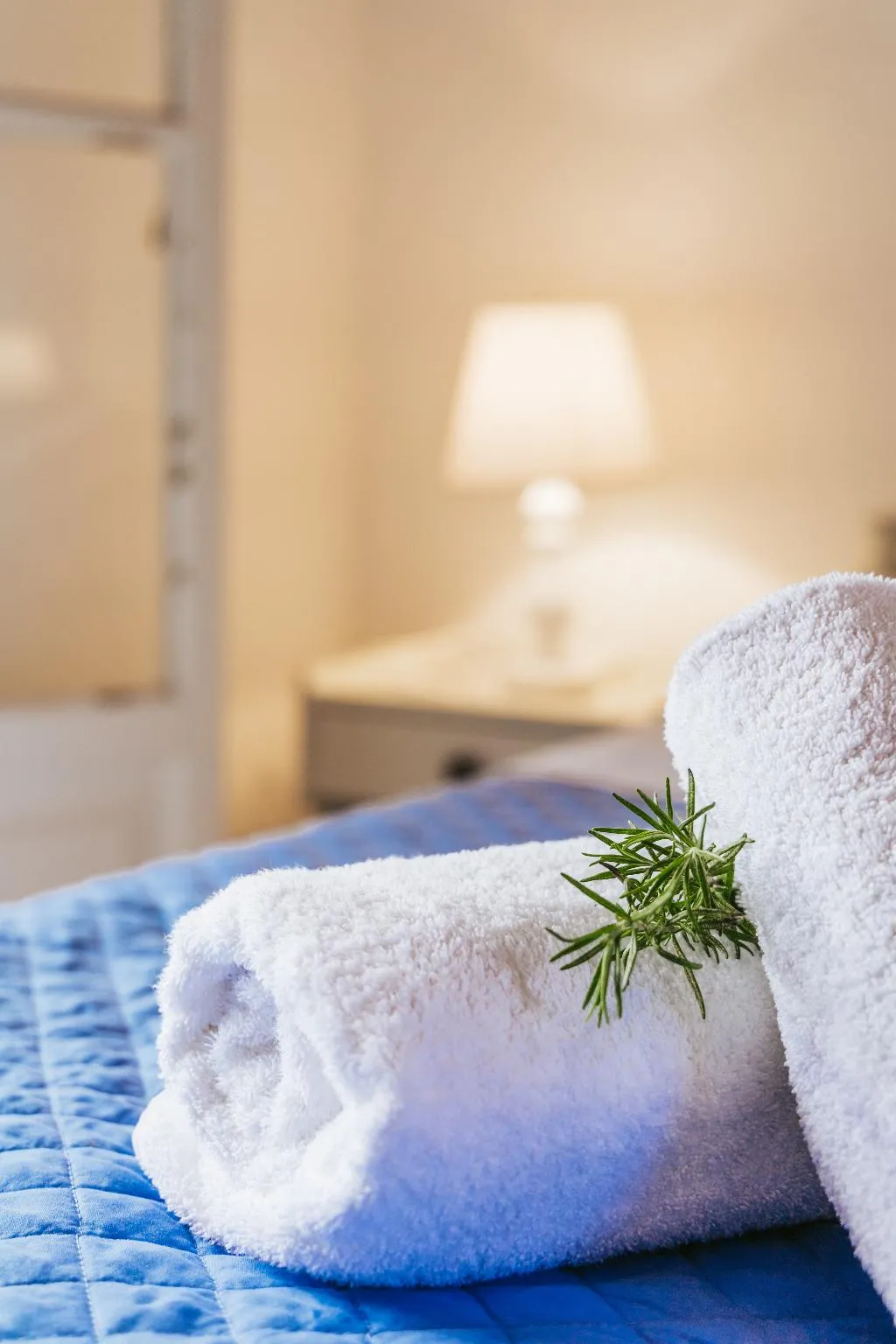 Double or Twin STANDARD Room, Sunflower Apartments, Corfu