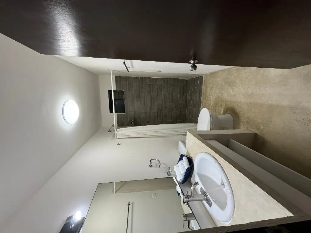 TWIN STANDARD Room, Kin Ha Tulum Hotel, Cancun Area