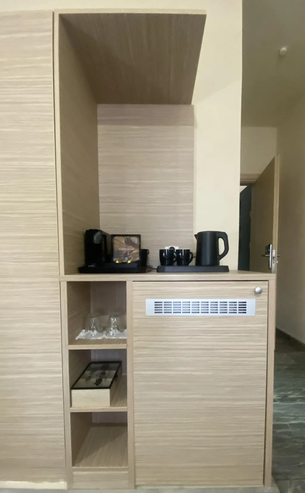 Room, THALIA deco CITY & BEACH HOTEL, Crete