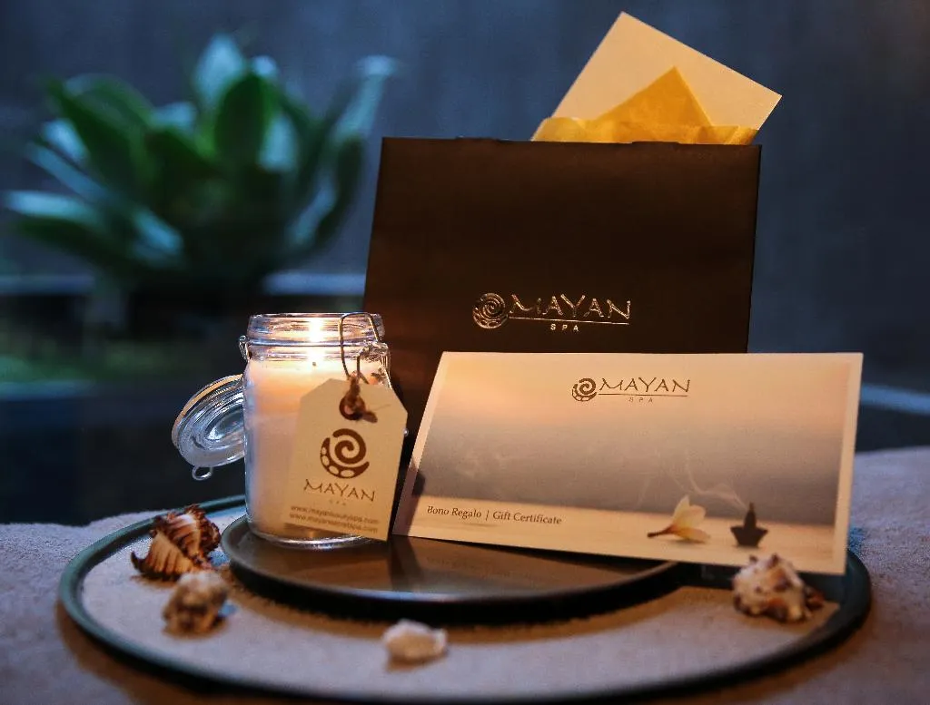 Sports and Entertainment, Claris and Spa, Barcelona