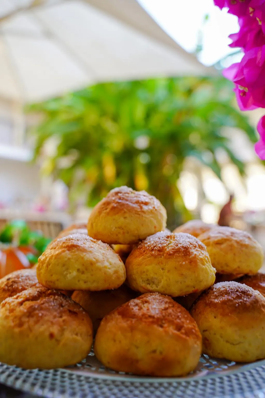 Restaurant, Torbahan Hotel, Bodrum