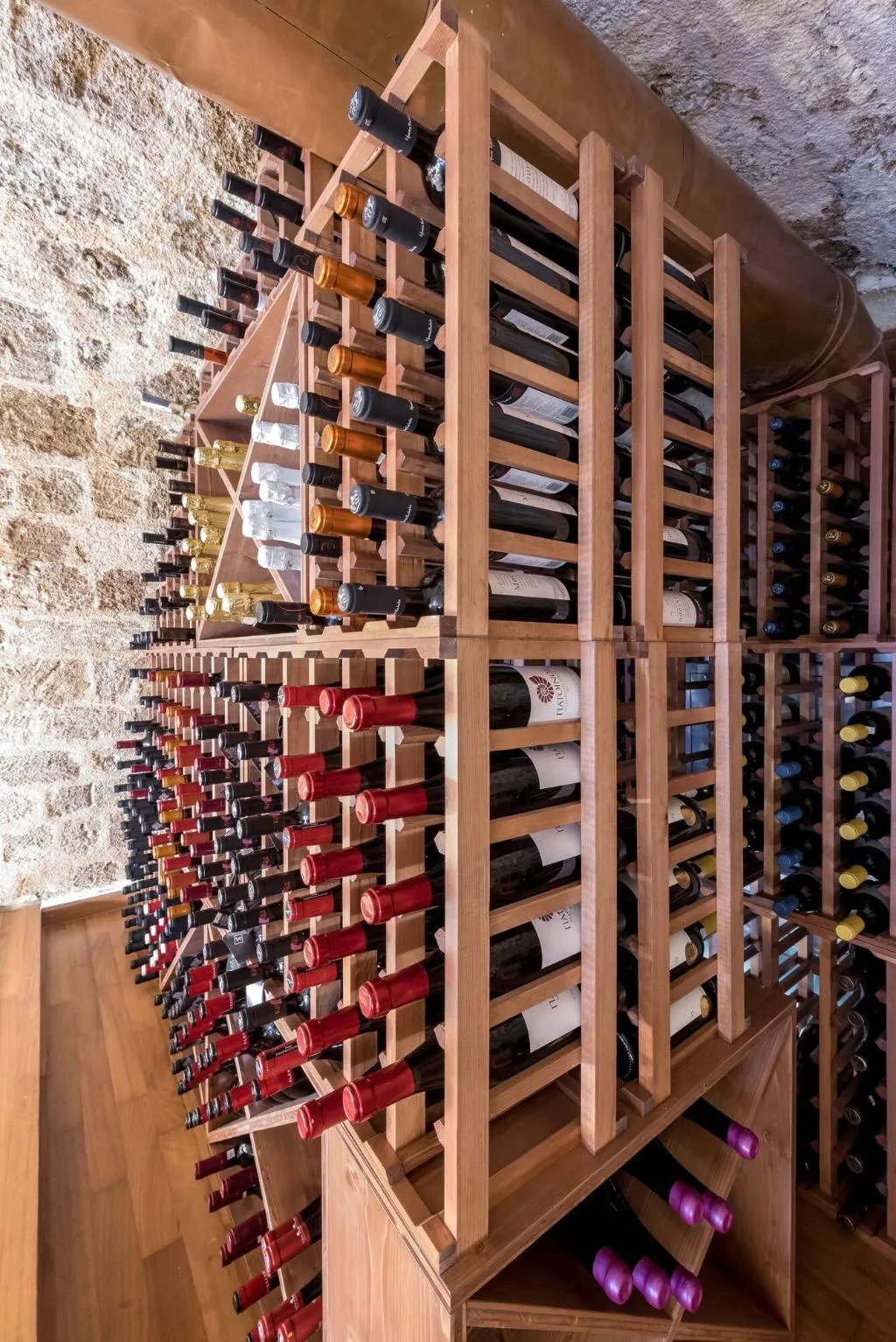 Sports and Entertainment, 10Gr Hotel And Wine Bar Adults Only, Rhodes