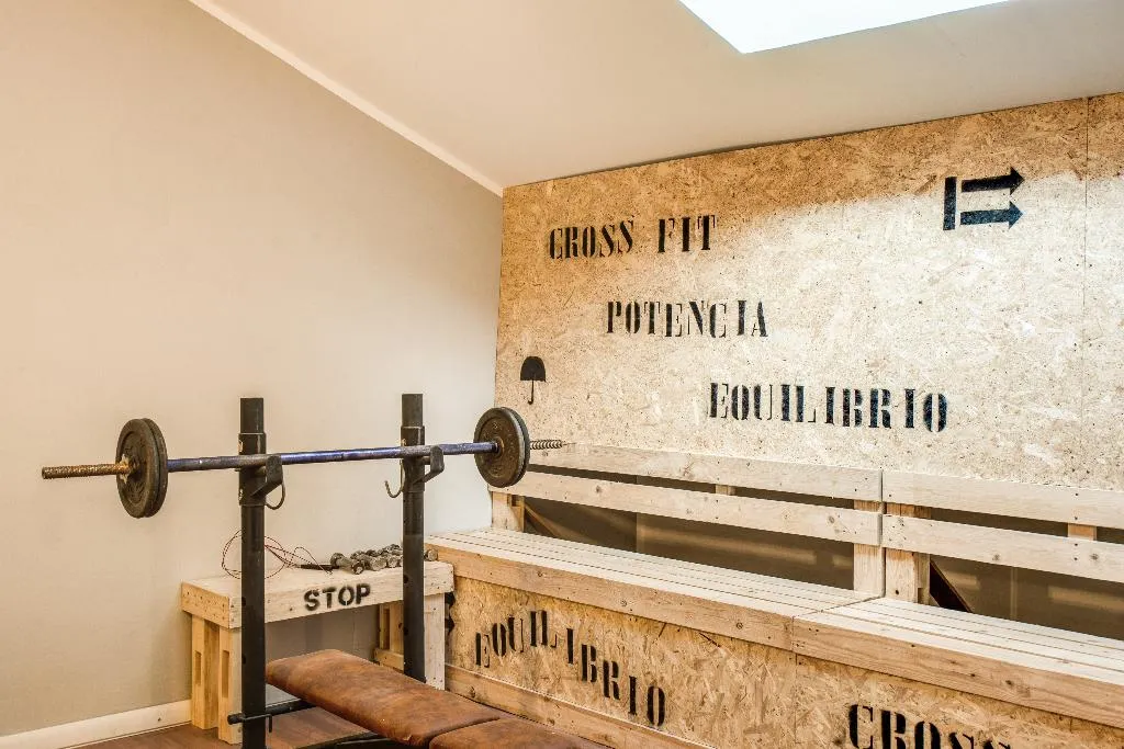 Sports and Entertainment, Hostel Trastevere 2, Rome