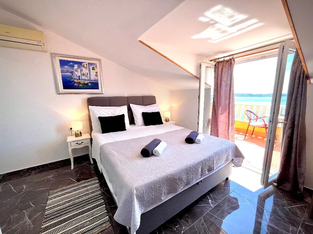STUDIO CLASSIC Room, Villa Sunset, Dubrovnik
